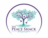 https://www.logocontest.com/public/logoimage/1557239186The Peace Shack Logo 37.jpg